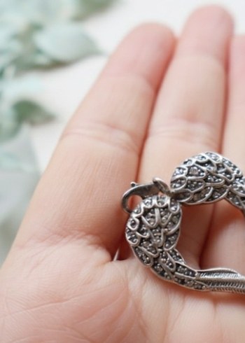 Thomas Sabo Charm - Görsel 2