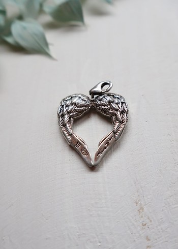 Thomas Sabo Charm - Görsel 3