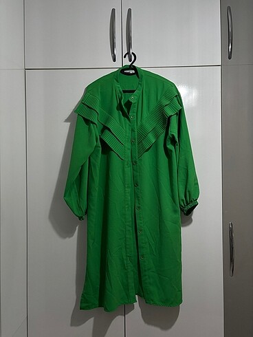 tunik
