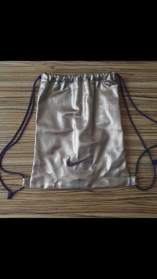 spor çanta
