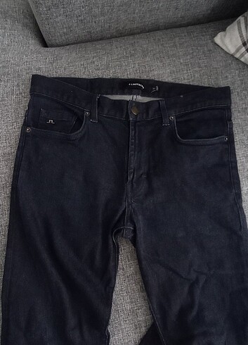 Pull and Bear Jean pantolon 