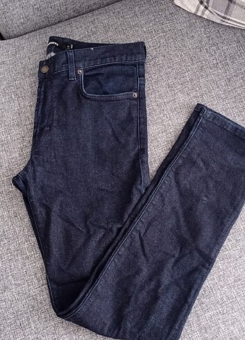 Jean pantolon
