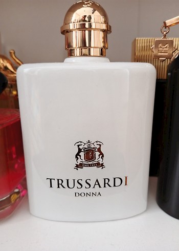 Trussardi