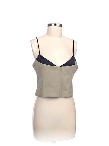 Zara Bluz %70 İndirimli.