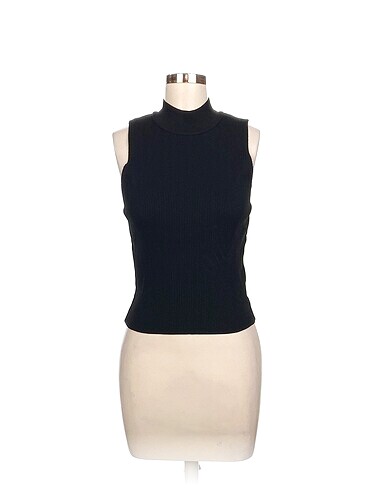 Zara Bluz %70 İndirimli.