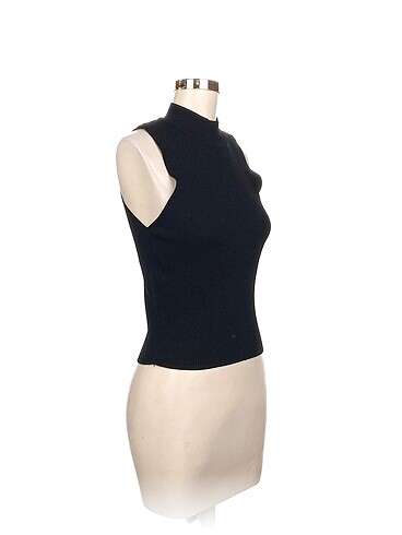Zara Zara Bluz %70 İndirimli.