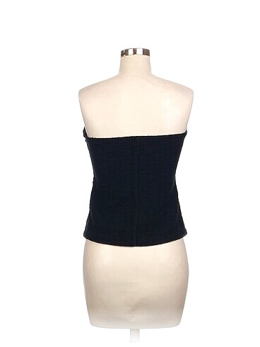 m Beden Zara Bluz %70 İndirimli.