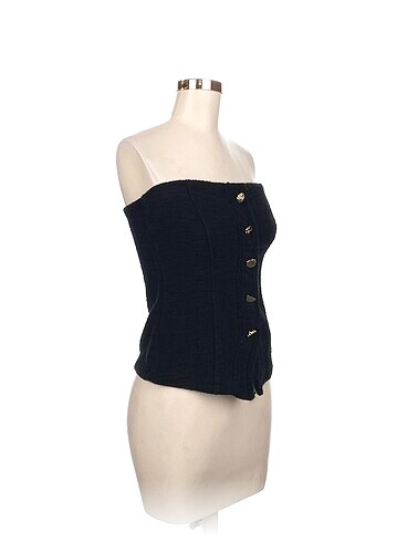 Zara Zara Bluz %70 İndirimli.