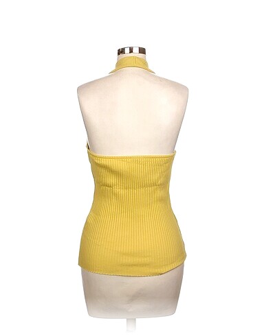l Beden Zara Bluz %70 İndirimli.