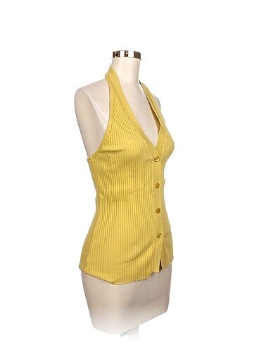 Zara Zara Bluz %70 İndirimli.