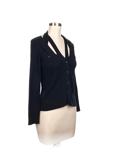 Vintage Love Vintage Love Hırka %70 İndirimli.