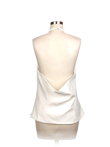 xl Beden Zara Bluz %70 İndirimli.