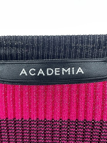 l Beden çeşitli Renk Academia Kazak / Triko %70 İndirimli.