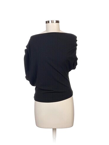 Zara Bluz %70 İndirimli.