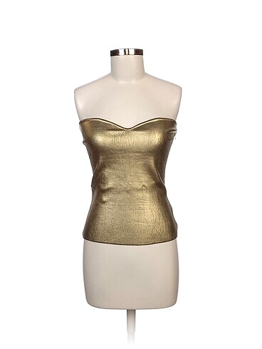 Zara Bluz %70 İndirimli.