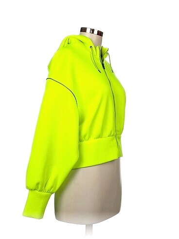 Zara Zara Ceket %70 İndirimli.