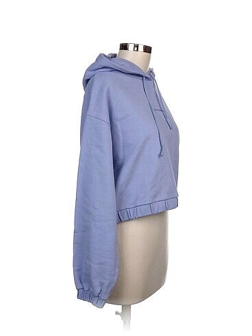 Les Benjamins Les Benjamins Sweatshirt %70 İndirimli.