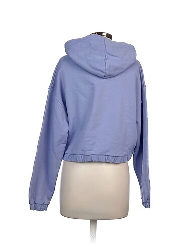 l Beden Les Benjamins Sweatshirt %70 İndirimli.