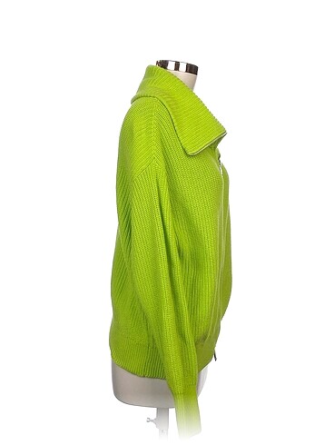 Zara Zara Hırka %70 İndirimli.