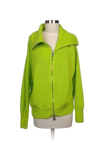 Zara Hırka %70 İndirimli.