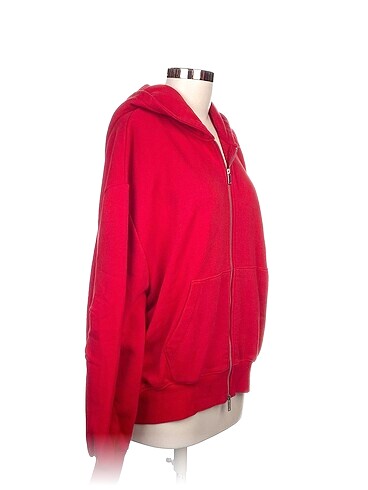 Zara Zara Hırka %70 İndirimli.