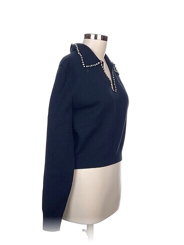 Nocturne Nocturne Kazak / Triko %70 İndirimli.