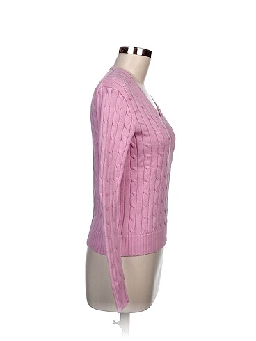 Ralph Lauren Ralph Lauren Kazak / Triko %70 İndirimli.