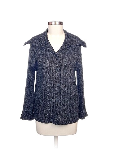 Zara Hırka %70 İndirimli.
