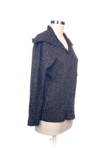 Zara Zara Hırka %70 İndirimli.