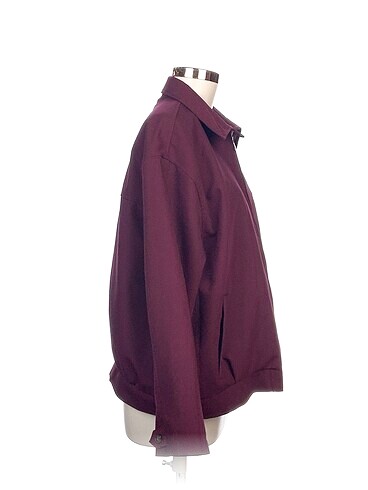 Zara Zara Ceket %70 İndirimli.