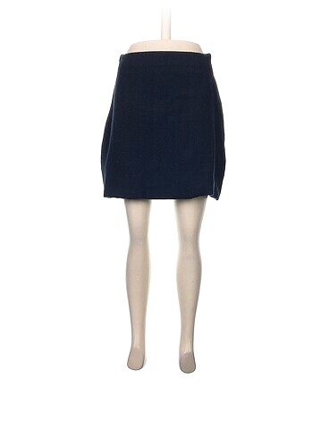 Nocturne Mini Elbise %70 İndirimli.