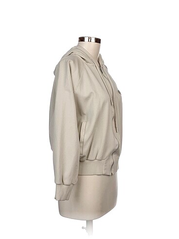 Zara Zara Hırka %70 İndirimli.