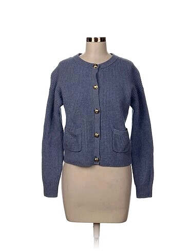 Massimo Dutti Hırka %70 İndirimli.