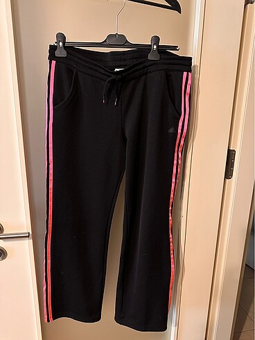 Adidas Eşofman Altı