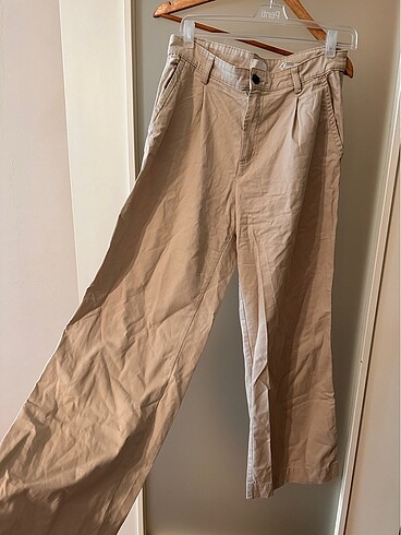 H&M H&M Pantolon