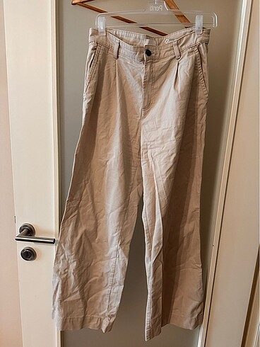 m Beden H&M Pantolon