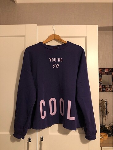 Koton Sweatshirt