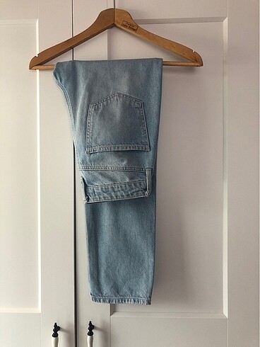 Mavi Jeans Açık mavi