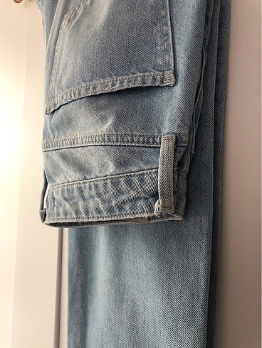 Mavi Jeans Mavi Jeans Açık mavi