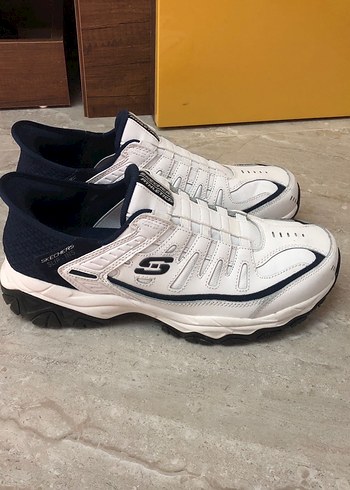 Skechers diğer