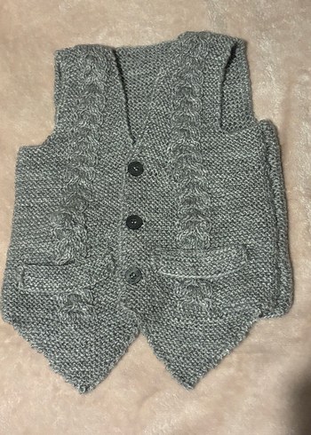 Diğer Standart Beden