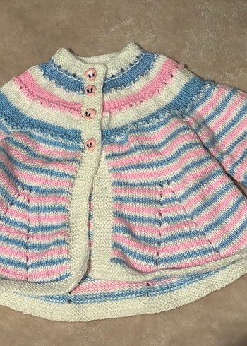 Diğer Standart Beden