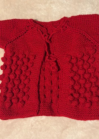 Diğer Standart Beden