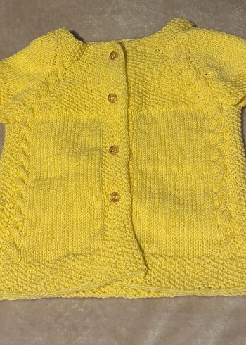 Diğer Standart Beden