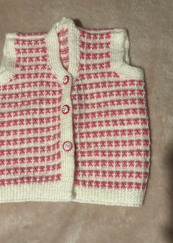 Diğer Standart Beden