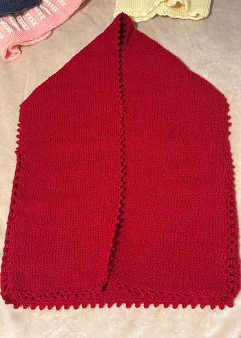 Diğer Standart Beden