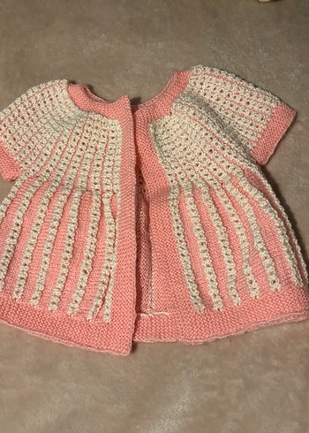 Diğer Standart Beden