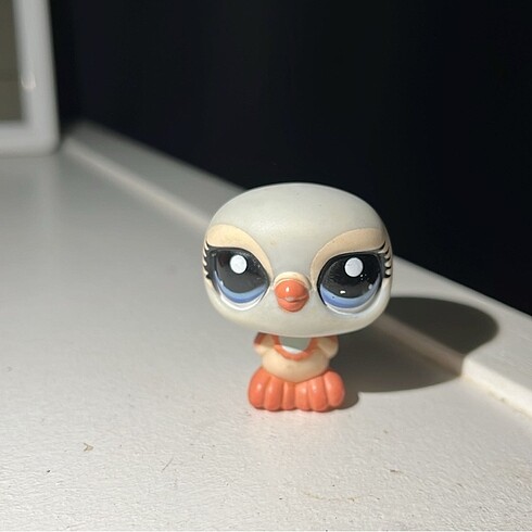 Lps Miniş