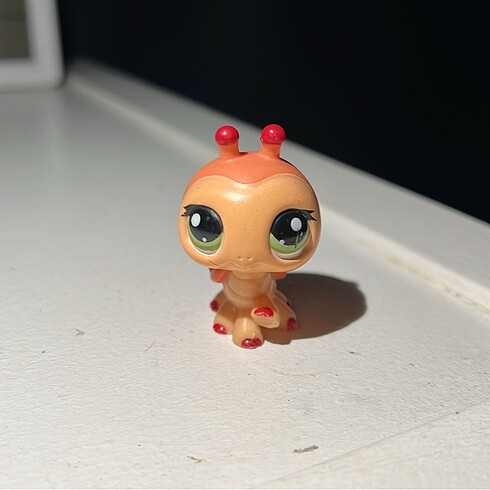 Lps Miniş