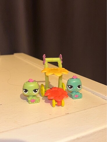lps miniş